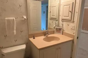 1425 Gulf of Mexico Dr, Longboat Key, FL 34228 - Photo 16