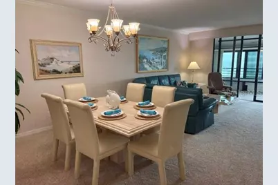 1425 Gulf Of Mexico Drive #308, Longboat Key, FL 34228 - Photo 12