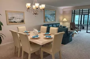 1425 Gulf of Mexico Dr, Longboat Key, FL 34228 - Photo 12