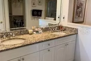 1425 Gulf of Mexico Dr, Longboat Key, FL 34228 - Photo 14