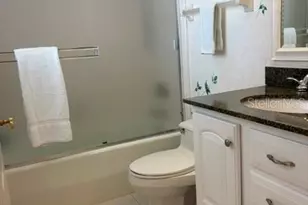 1425 Gulf of Mexico Dr, Longboat Key, FL 34228 - Photo 6