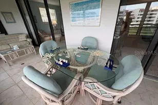 1425 Gulf of Mexico Dr, Longboat Key, FL 34228 - Photo 26