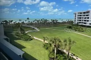 1425 Gulf of Mexico Dr, Longboat Key, FL 34228 - Photo 28