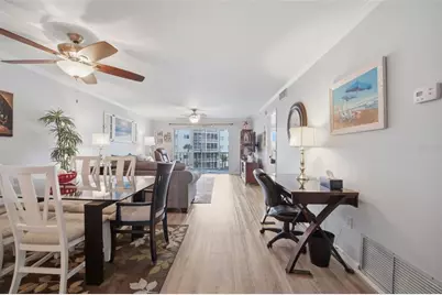 1600 1st Avenue W #304A, Bradenton, FL 34205 - Photo 8