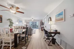 1600 1st Ave W, Bradenton, FL 34205 - Photo 8