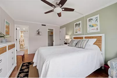 1600 1st Avenue W #304A, Bradenton, FL 34205 - Photo 16