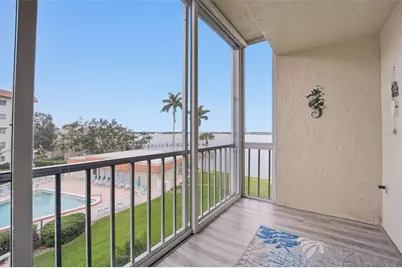 1600 1st Avenue W #304A, Bradenton, FL 34205 - Photo 22