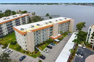 1600 1st Ave W, Bradenton, FL 34205 - Photo 1