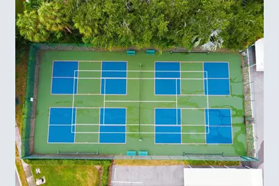 1600 1st Avenue W #304A, Bradenton, FL 34205 - Photo 24