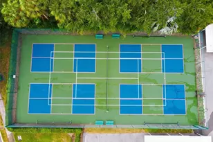 1600 1st Ave W, Bradenton, FL 34205 - Photo 24