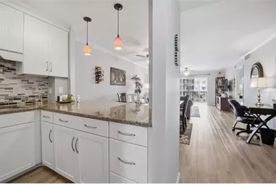 1600 1st Avenue W #304A, Bradenton, FL 34205 - Photo 4