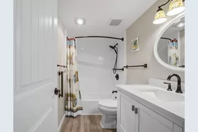 1600 1st Avenue W #304A, Bradenton, FL 34205 - Photo 20