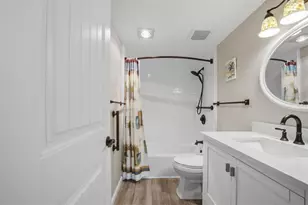 1600 1st Ave W, Bradenton, FL 34205 - Photo 20