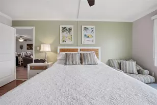 1600 1st Ave W, Bradenton, FL 34205 - Photo 18