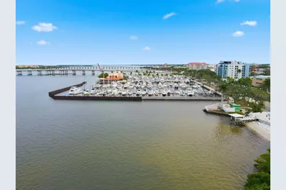 1600 1st Avenue W #304A, Bradenton, FL 34205 - Photo 26