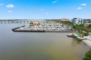 1600 1st Ave W, Bradenton, FL 34205 - Photo 26