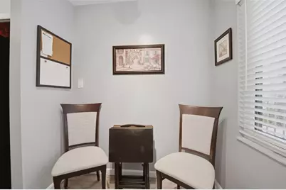 1600 1st Avenue W #304A, Bradenton, FL 34205 - Photo 14