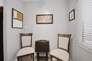 1600 1st Ave W, Bradenton, FL 34205 - Photo 14