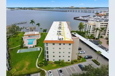 1600 1st Avenue W #304A, Bradenton, FL 34205 - Photo 2