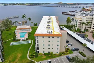 1600 1st Ave W, Bradenton, FL 34205 - Photo 2