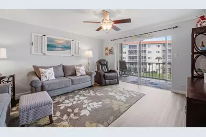 1600 1st Avenue W #304A, Bradenton, FL 34205 - Photo 10