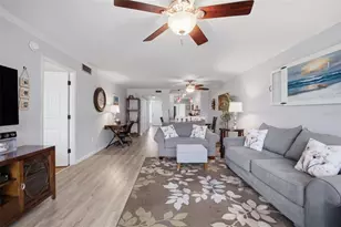 1600 1st Ave W, Bradenton, FL 34205 - Photo 12