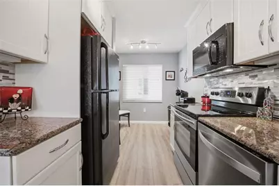 1600 1st Avenue W #304A, Bradenton, FL 34205 - Photo 6