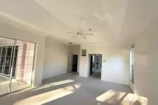 7430 Weeping Willow Dr, Sarasota, FL 34241 - Photo 16