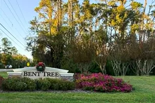 7430 Weeping Willow Dr, Sarasota, FL 34241 - Photo 36