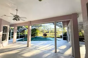 7430 Weeping Willow Dr, Sarasota, FL 34241 - Photo 28