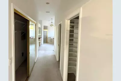 7430 Weeping Willow Drive, Sarasota, FL 34241 - Photo 20