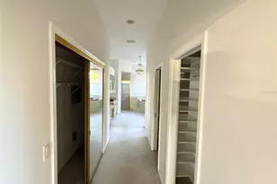 7430 Weeping Willow Dr, Sarasota, FL 34241 - Photo 20