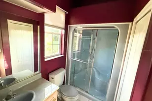 7430 Weeping Willow Dr, Sarasota, FL 34241 - Photo 24