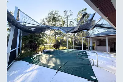 7430 Weeping Willow Drive, Sarasota, FL 34241 - Photo 30