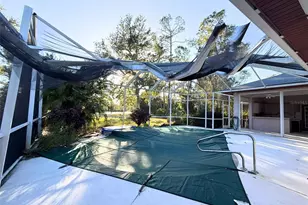 7430 Weeping Willow Dr, Sarasota, FL 34241 - Photo 30