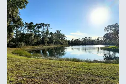 7430 Weeping Willow Drive, Sarasota, FL 34241 - Photo 32