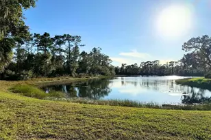 7430 Weeping Willow Dr, Sarasota, FL 34241 - Photo 32