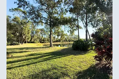 7430 Weeping Willow Drive, Sarasota, FL 34241 - Photo 34