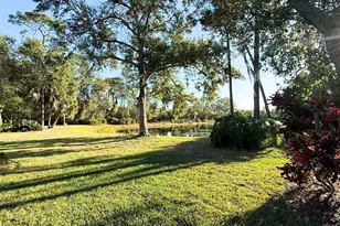 7430 Weeping Willow Dr, Sarasota, FL 34241 - Photo 34