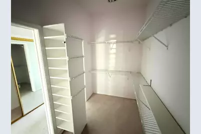 7430 Weeping Willow Drive, Sarasota, FL 34241 - Photo 18