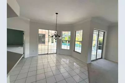 7430 Weeping Willow Drive, Sarasota, FL 34241 - Photo 26