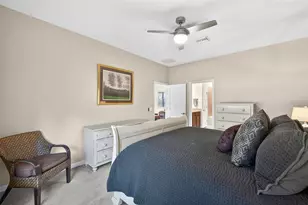 5821 Mayflower Way, Ave Maria, FL 34142 - Photo 18