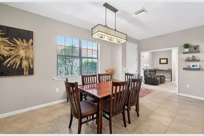 5821 Mayflower Way, Ave Maria, FL 34142 - Photo 8