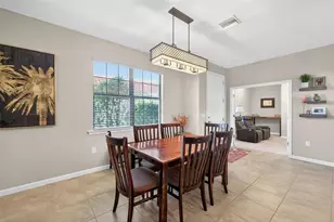 5821 Mayflower Way, Ave Maria, FL 34142 - Photo 8