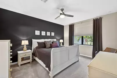 5821 Mayflower Way, Ave Maria, FL 34142 - Photo 16