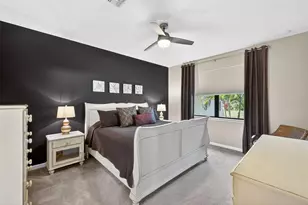 5821 Mayflower Way, Ave Maria, FL 34142 - Photo 16