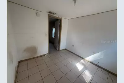 1672 10th Street, Sarasota, FL 34236 - Photo 16