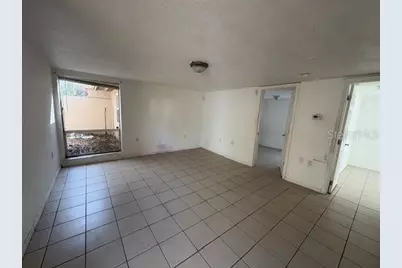 1672 10th Street, Sarasota, FL 34236 - Photo 12