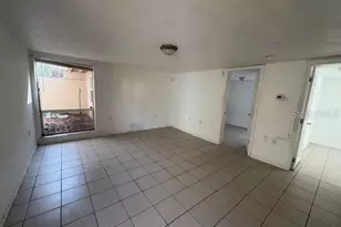 1672 10th St, Sarasota, FL 34236 - Photo 12
