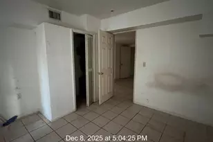 1672 10th St, Sarasota, FL 34236 - Photo 18